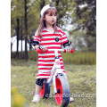 Sin juguetes de pedal bicicleta de equilibrio bicicleta infantil
